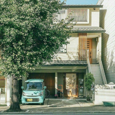 Furry绘画改稿技巧FurryQQ群